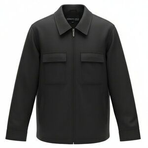 Kenneth Cole Men's Jacket